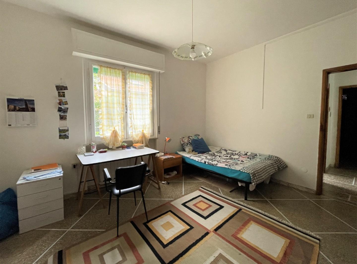 Stanza Singola in affitto, Pisa porta a lucca