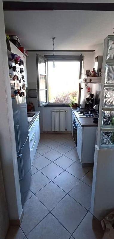 immagine annuncio 3 di 6