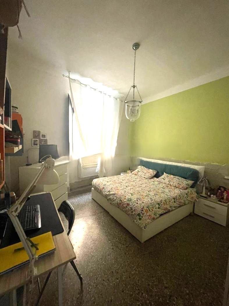 Trilocale in vendita, Pisa sant'antonio