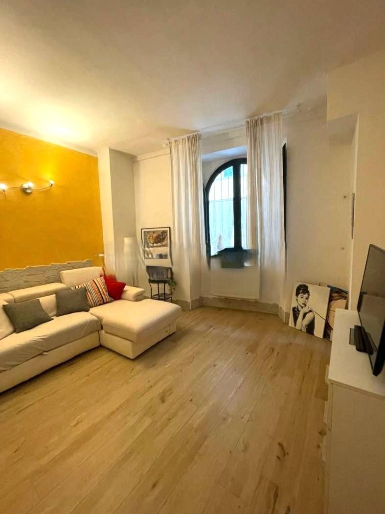 Trilocale in vendita, Pisa sant'antonio