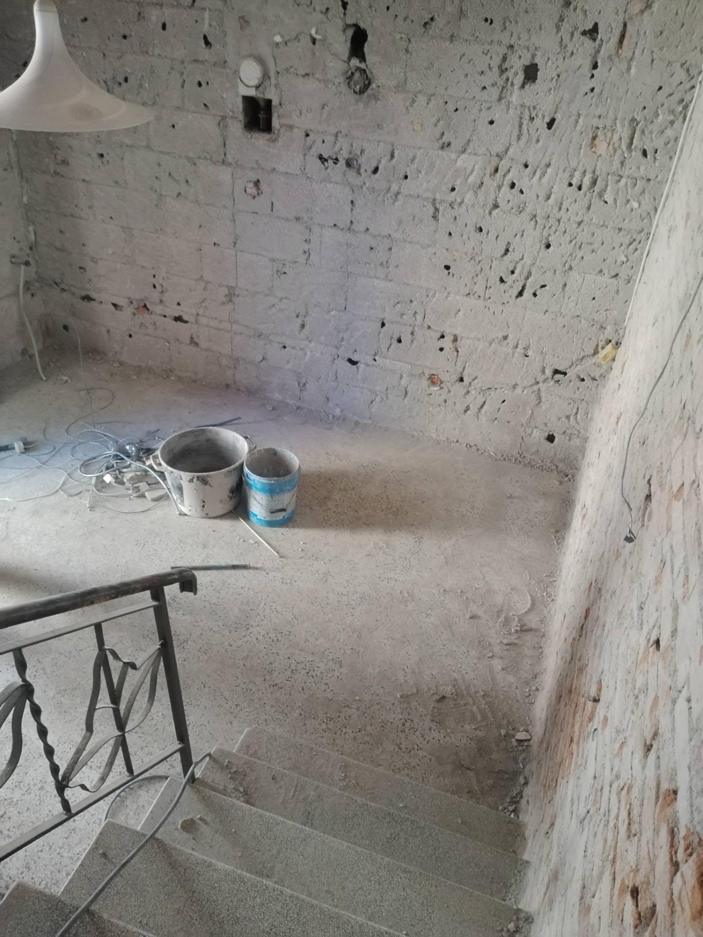 Casa indipendente con giardino, Cascina san prospero navacchio