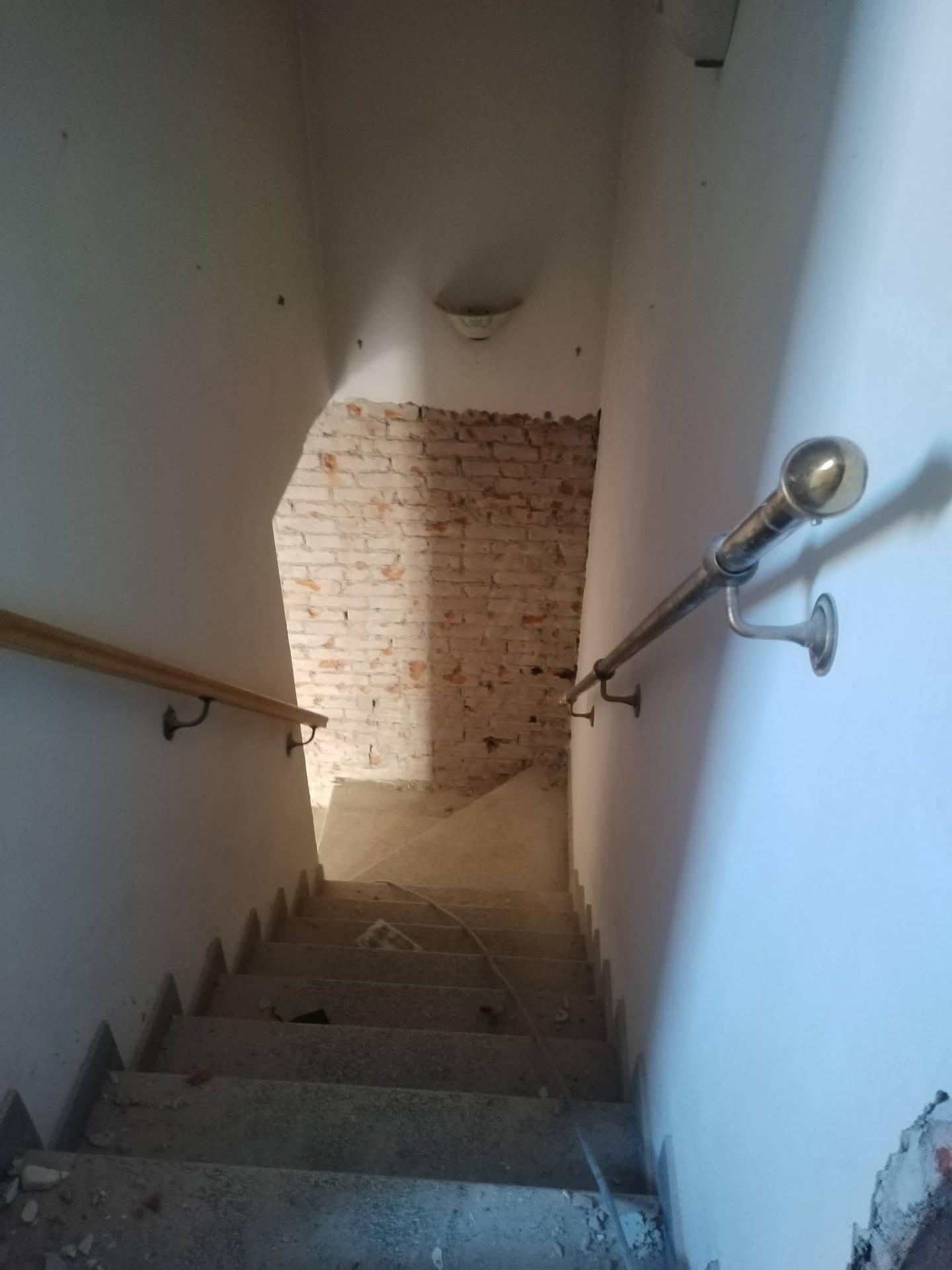 Casa indipendente con giardino, Cascina san prospero navacchio