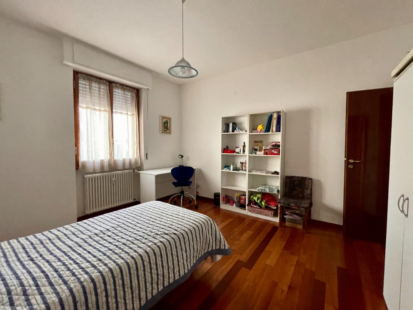 Stanza Singola in affitto, Pisa pratale