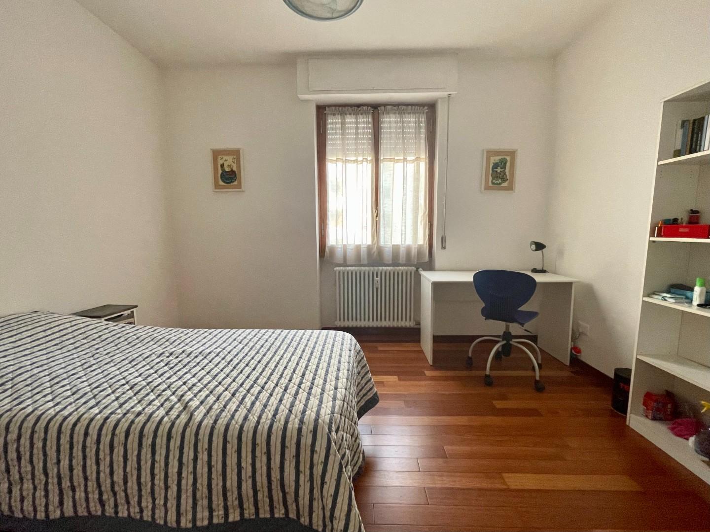 Stanza Singola in affitto, Pisa pratale