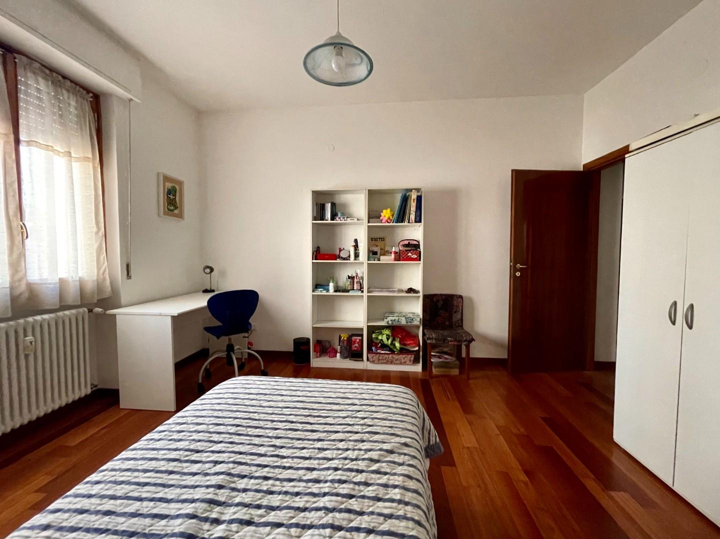 Stanza Singola in affitto, Pisa pratale