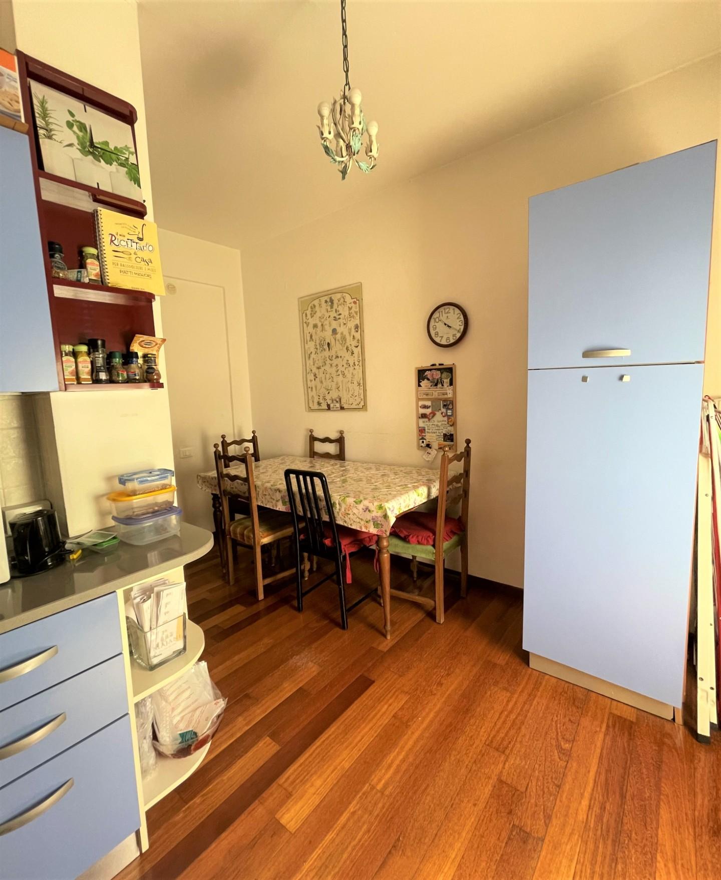 Stanza Singola in affitto, Pisa pratale