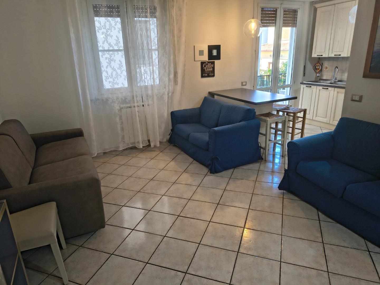 Trilocale in vendita, Pisa san marco