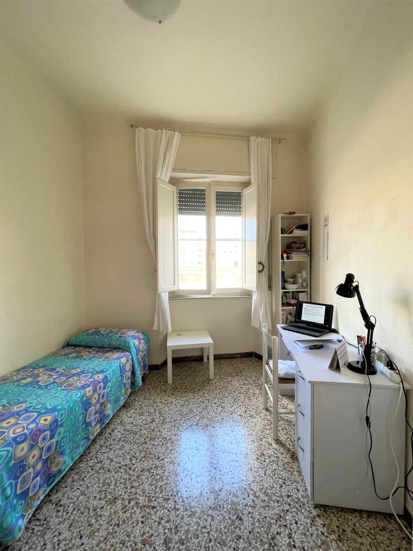 Stanza Singola in affitto, Pisa lungarni
