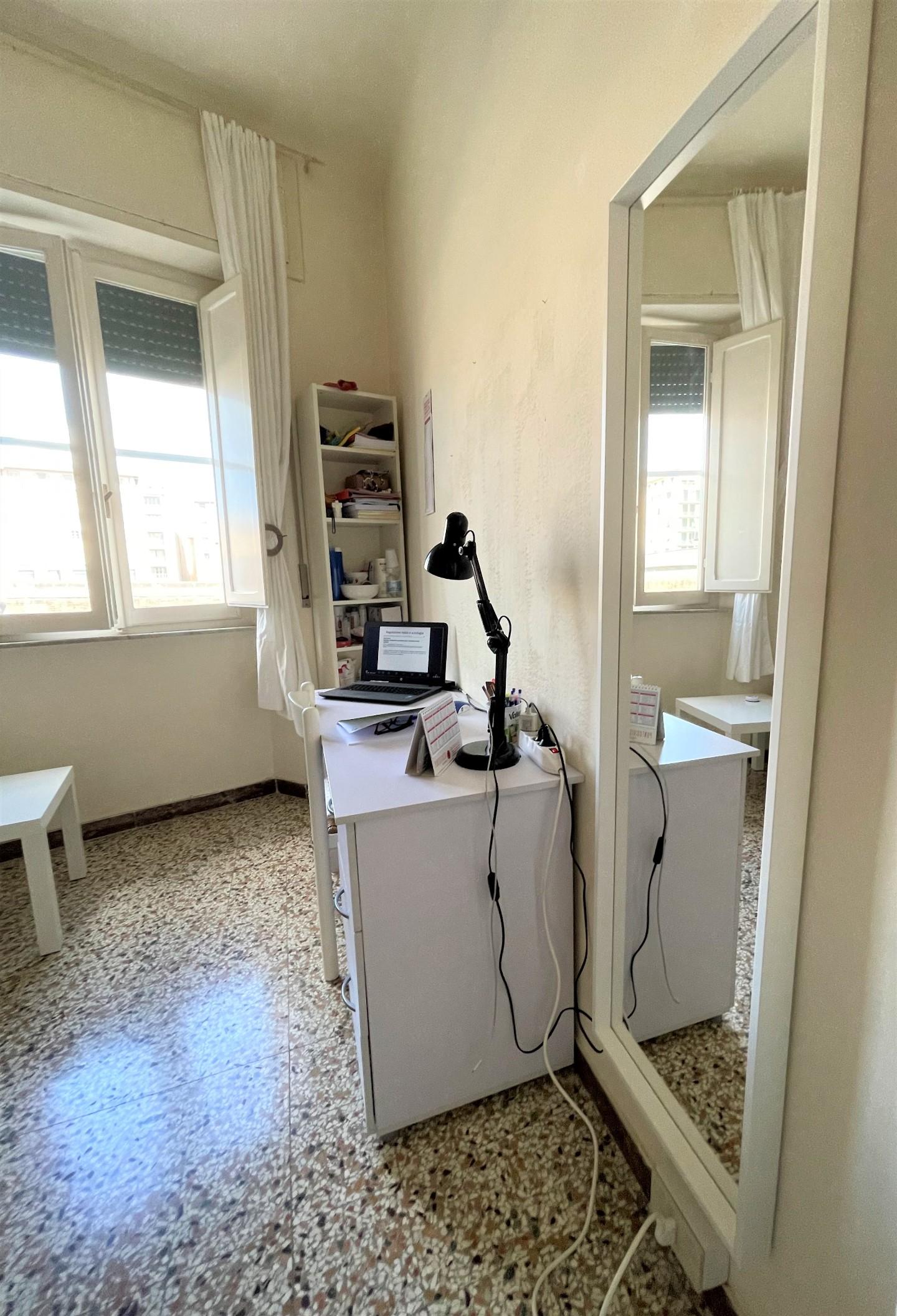 Stanza Singola in affitto, Pisa lungarni