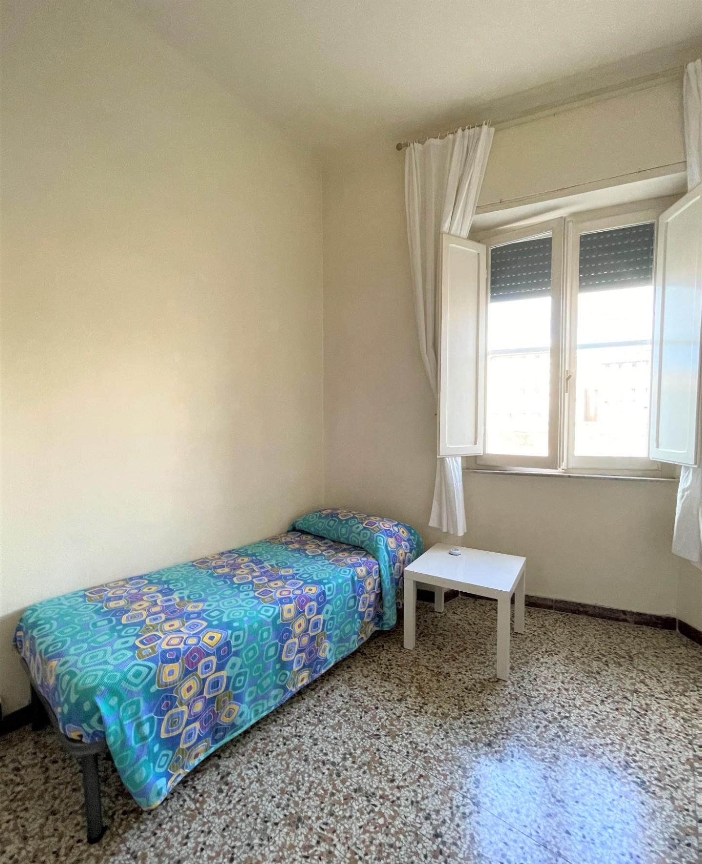 Stanza Singola in affitto, Pisa lungarni