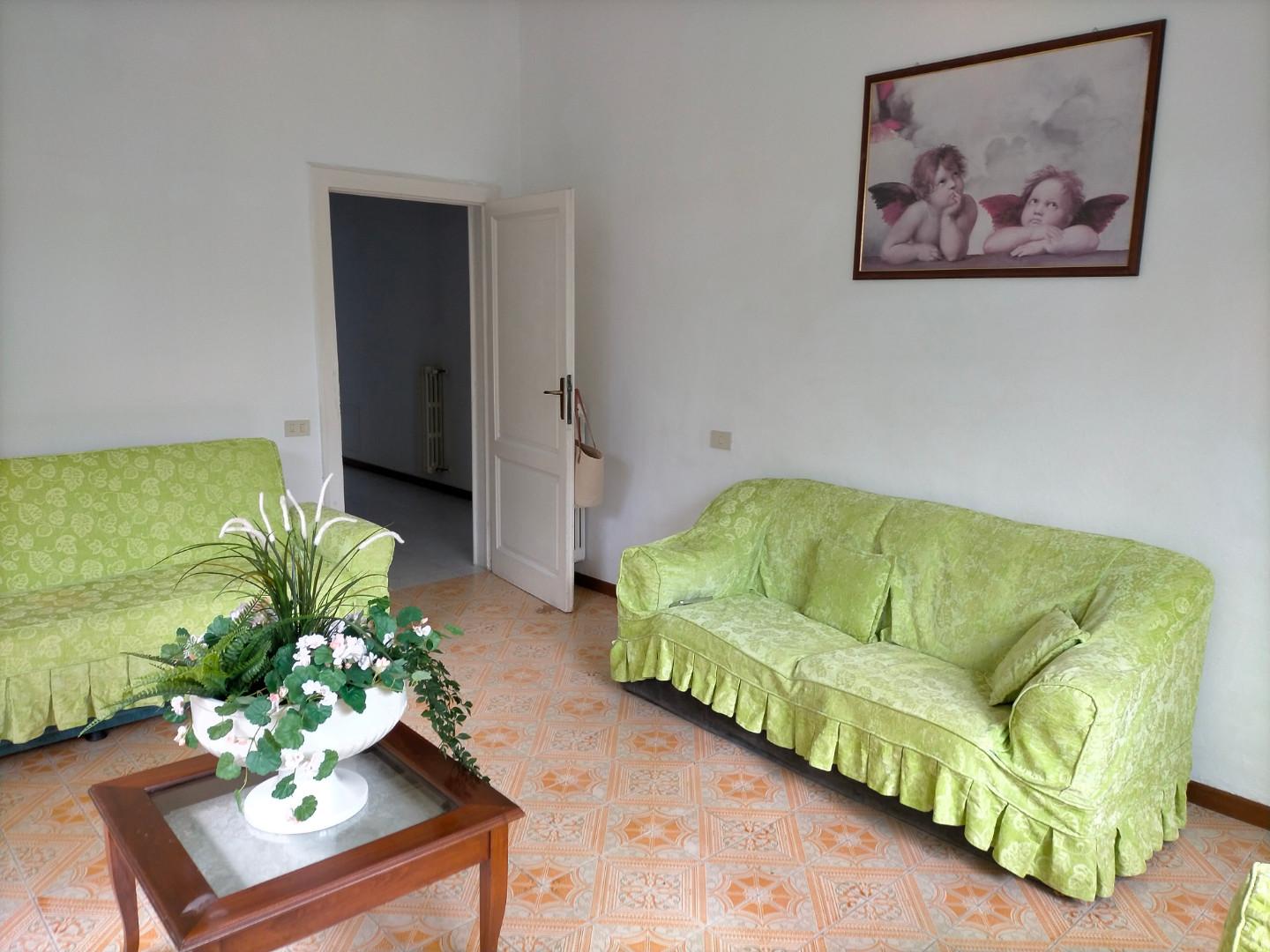 Appartamento arredato in affitto, Pisa porta a lucca