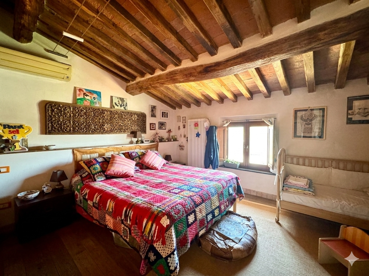 immagine annuncio 4 di 6