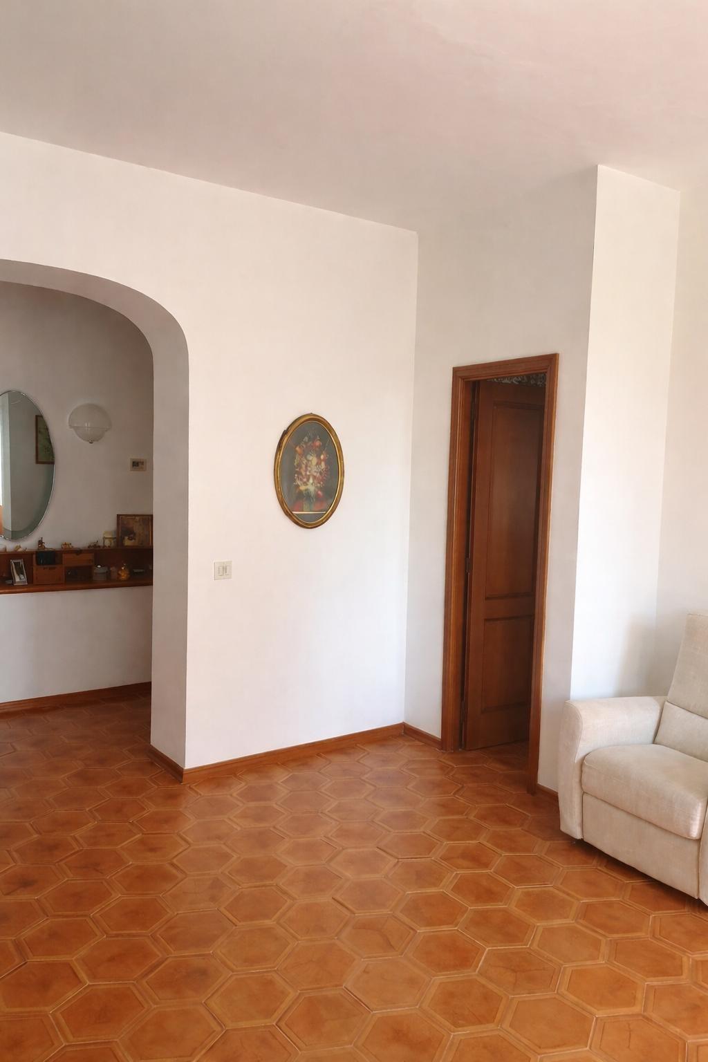 Quadrilocale in vendita, Pisa porta a mare