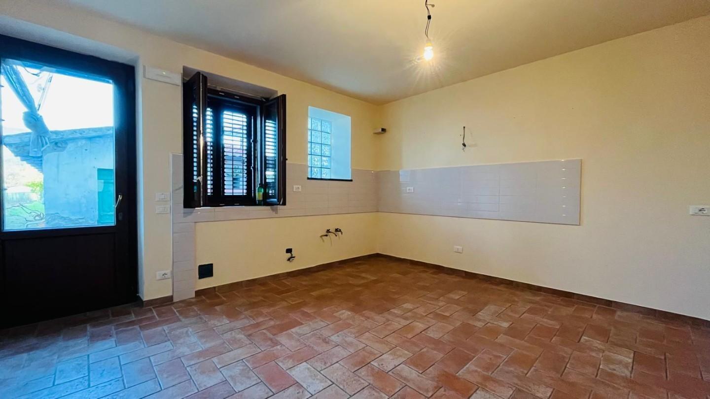 Casa indipendente con giardino, San Giuliano Terme gello