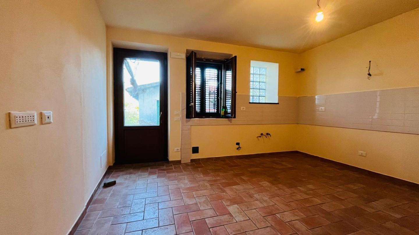 Casa indipendente con giardino, San Giuliano Terme gello