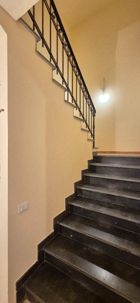 Casa indipendente con giardino, San Giuliano Terme gello