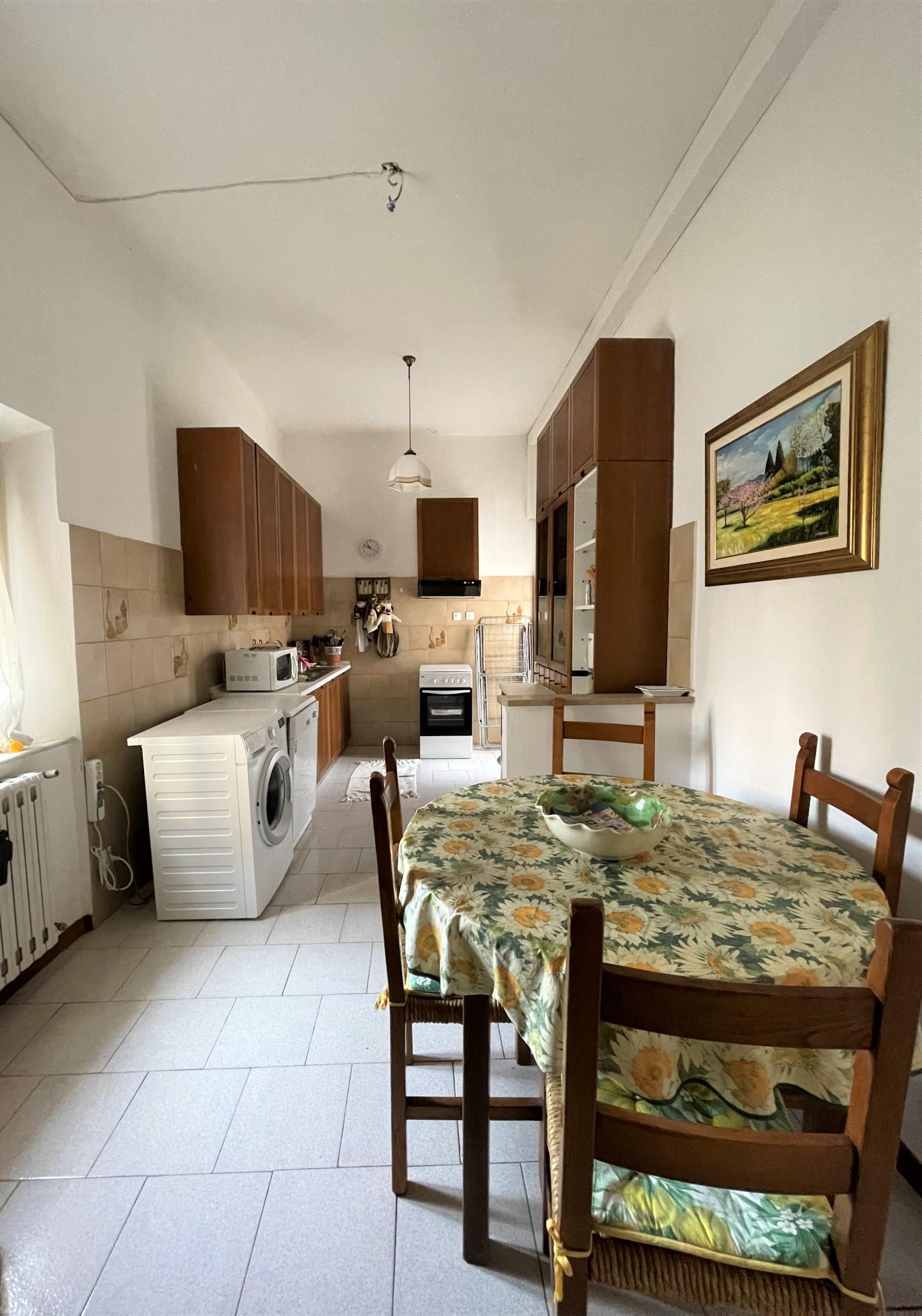 Appartamento arredato in affitto, Pisa santa maria