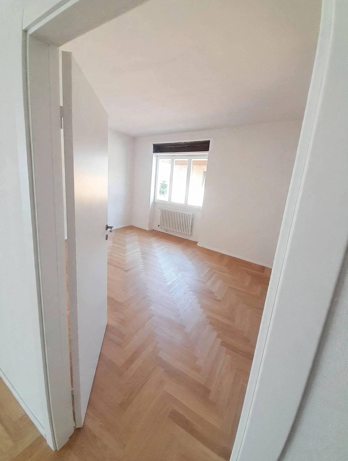 Quadrilocale con terrazzo, Pisa borgo stretto