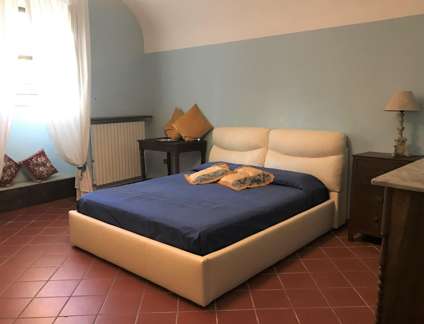 Bilocale arredato in affitto, Pisa san francesco