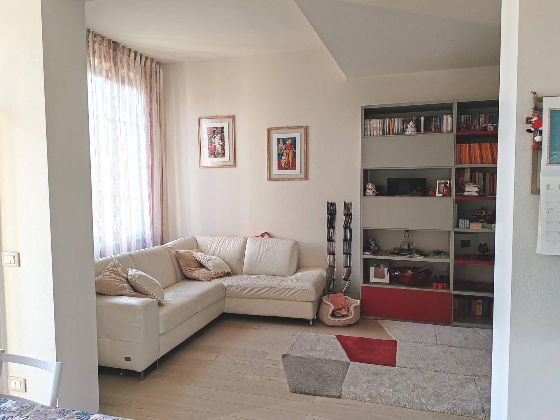 Appartamento in vendita, Pisa santa maria