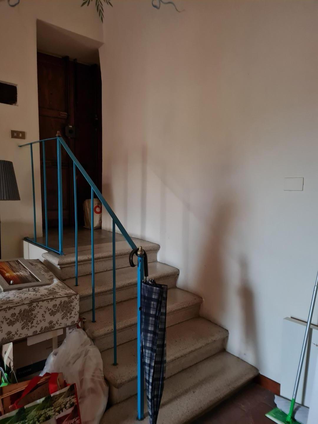 Appartamento in vendita, Pisa san francesco