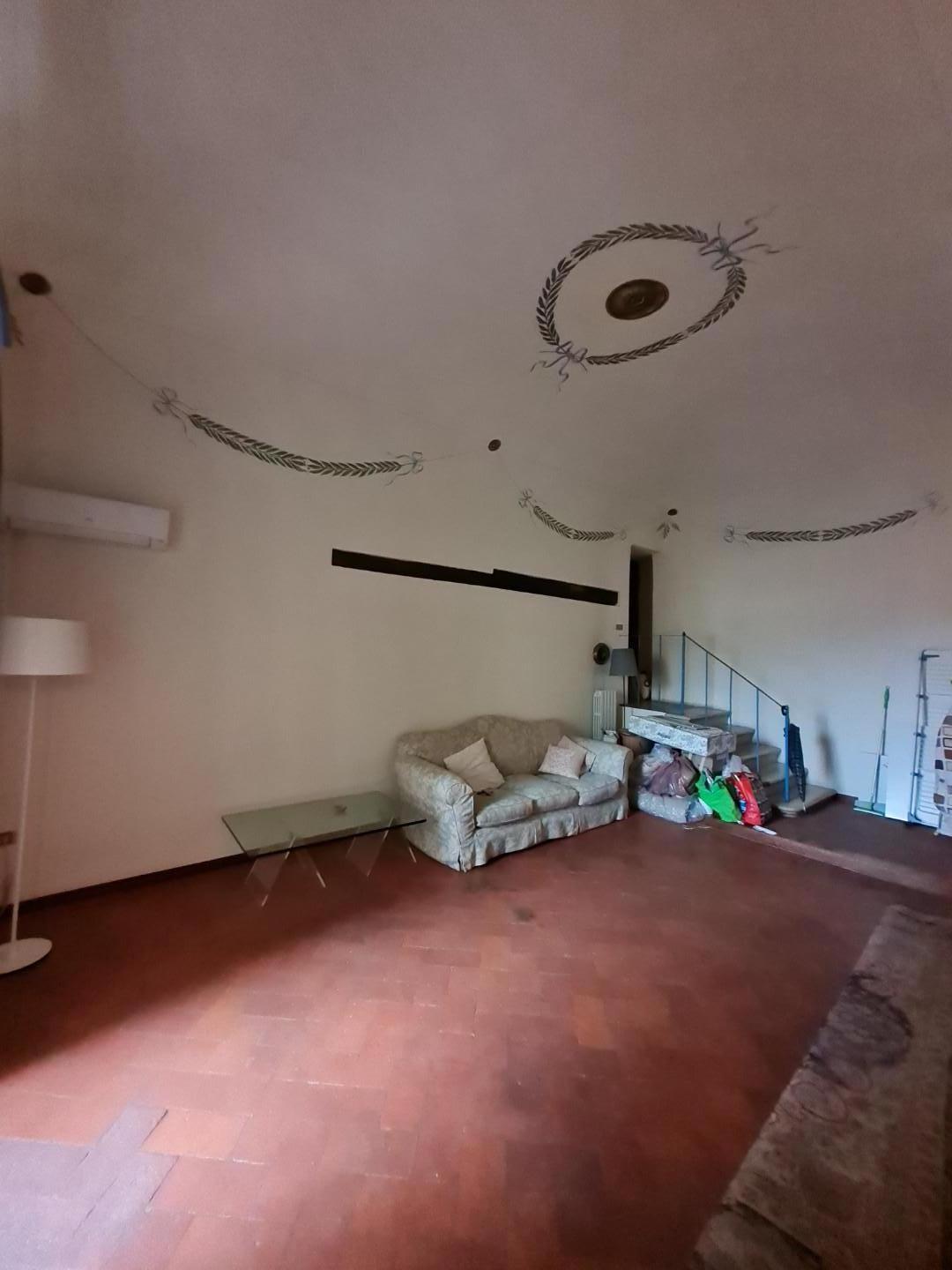 Appartamento in vendita, Pisa san francesco