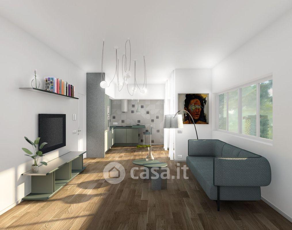 Villa Bifamiliare con giardino a Vecchiano