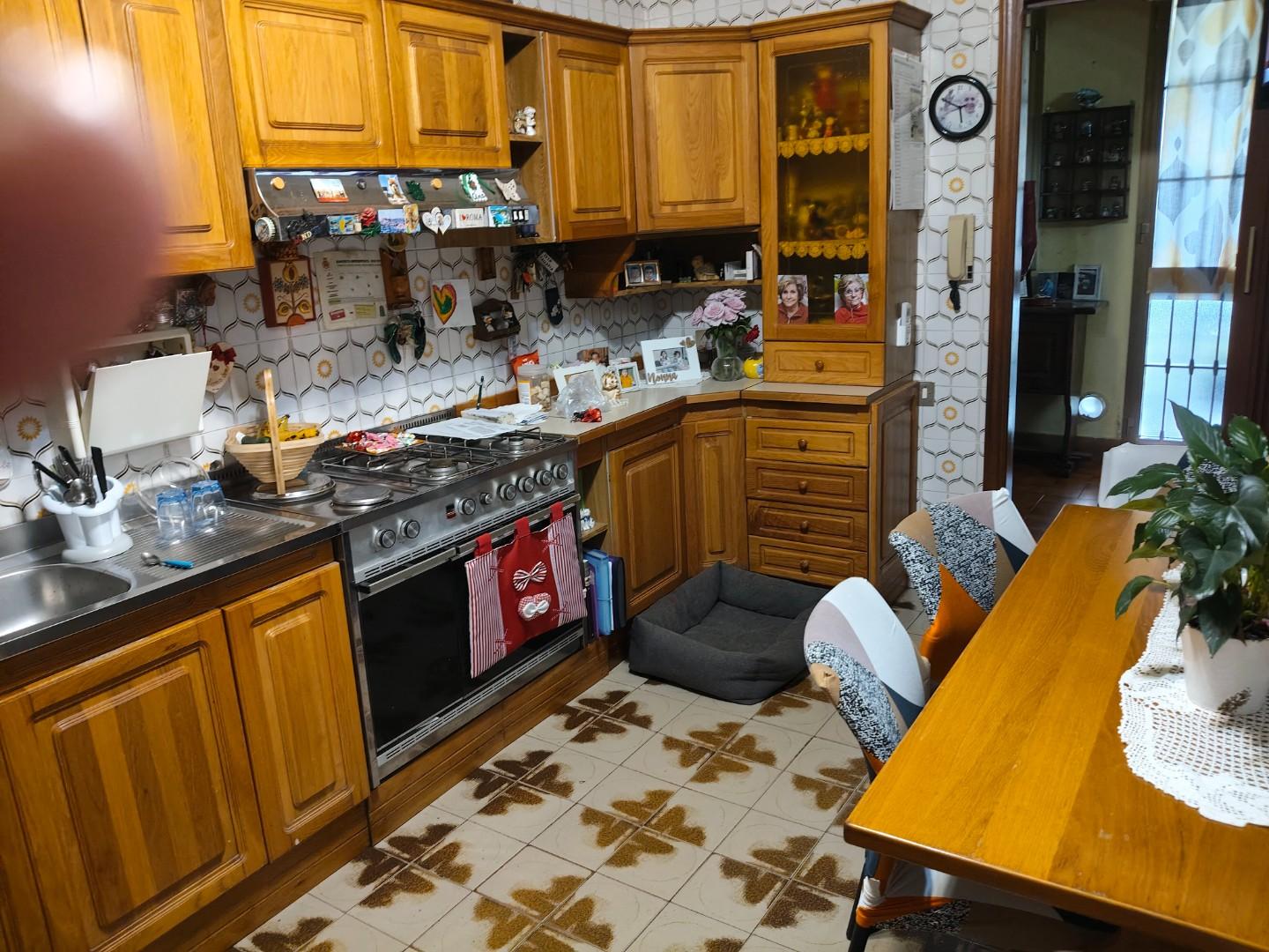 Casa indipendente in vendita, Pisa porta nuova
