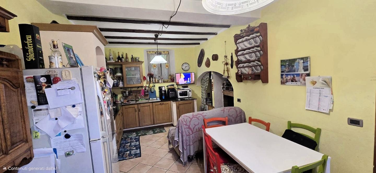 Casa indipendente in vendita, San Giuliano Terme molina di quosa