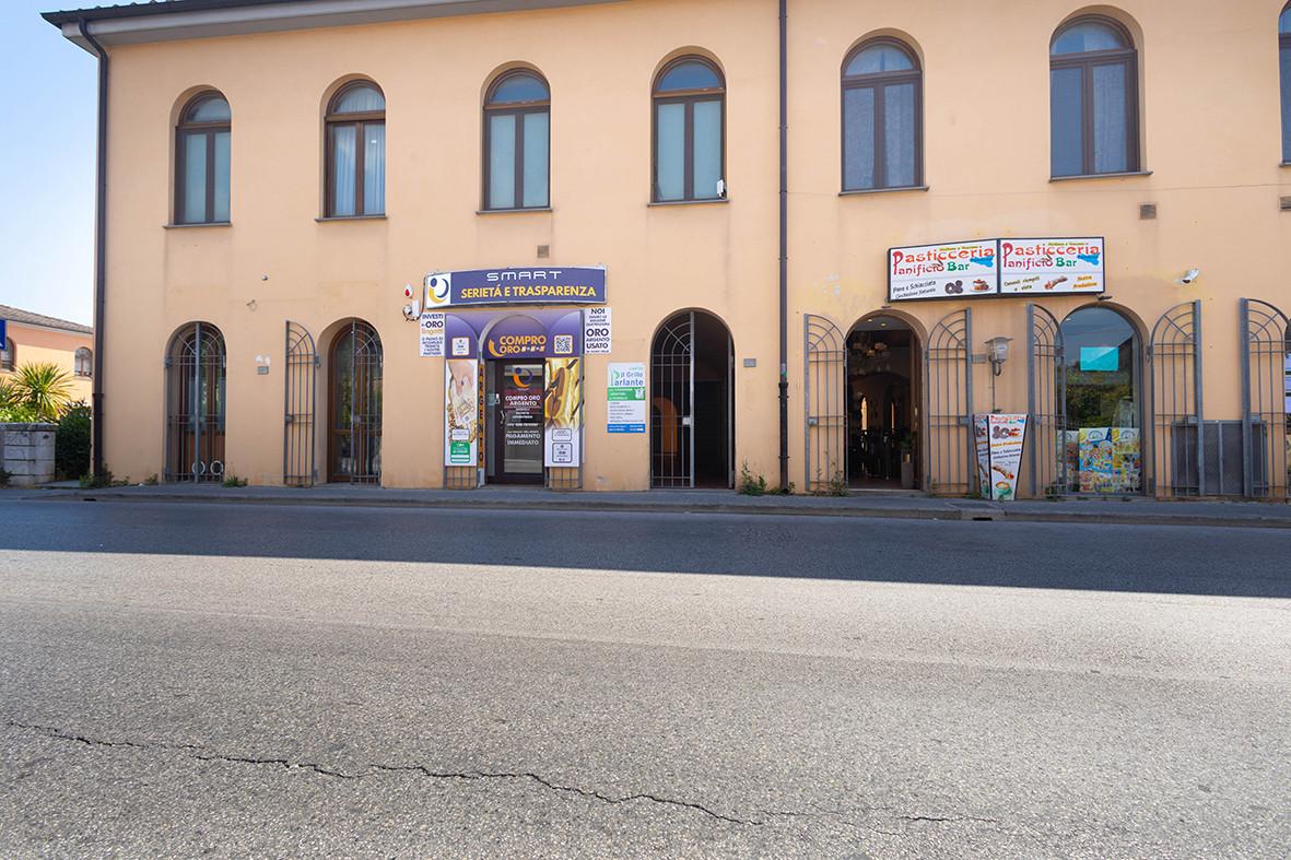 Quadrilocale in vendita, Cascina navacchio