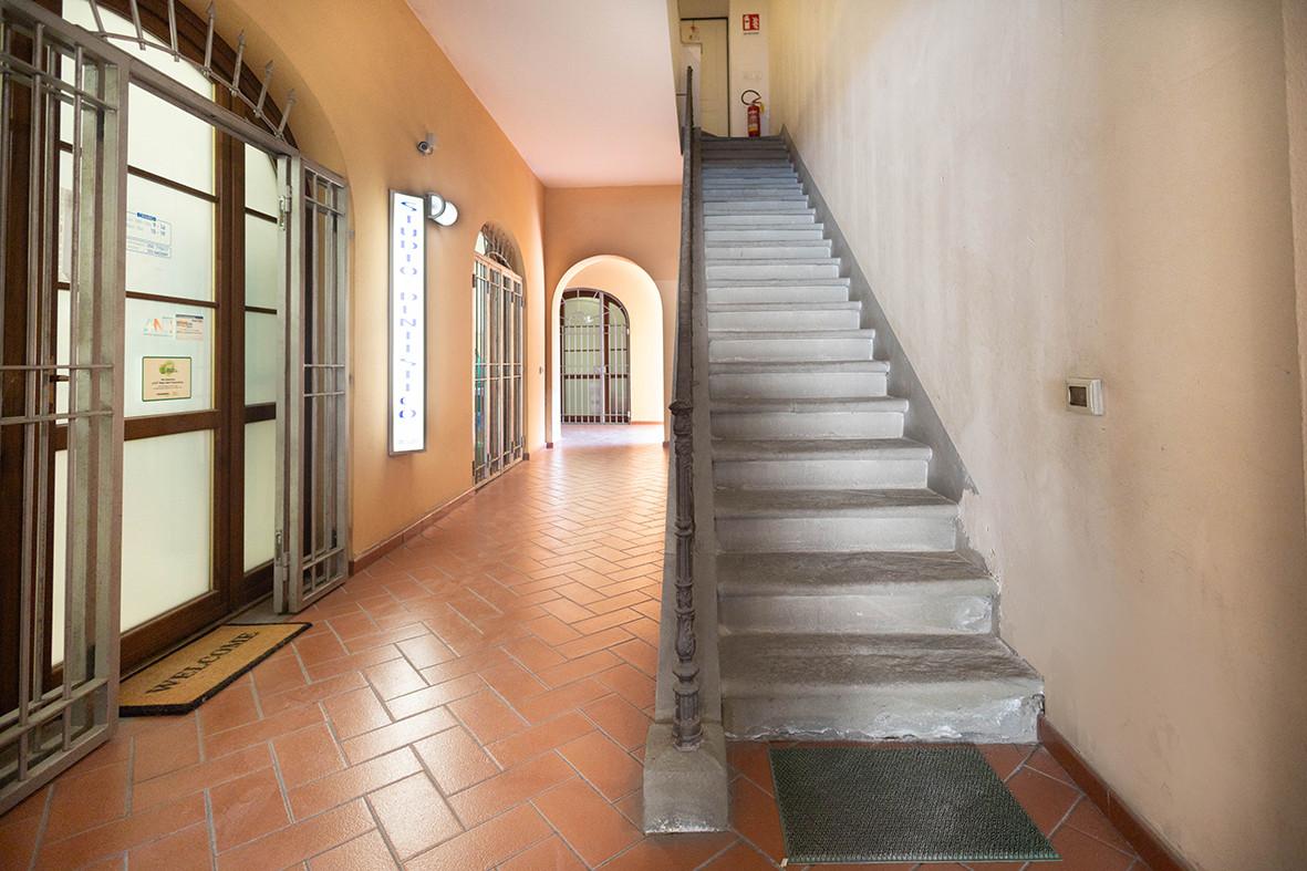 Quadrilocale in vendita, Cascina navacchio