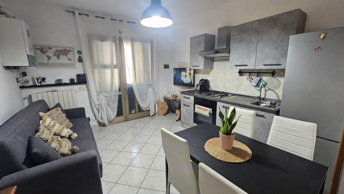 Bilocale in vendita, Pisa putignano no