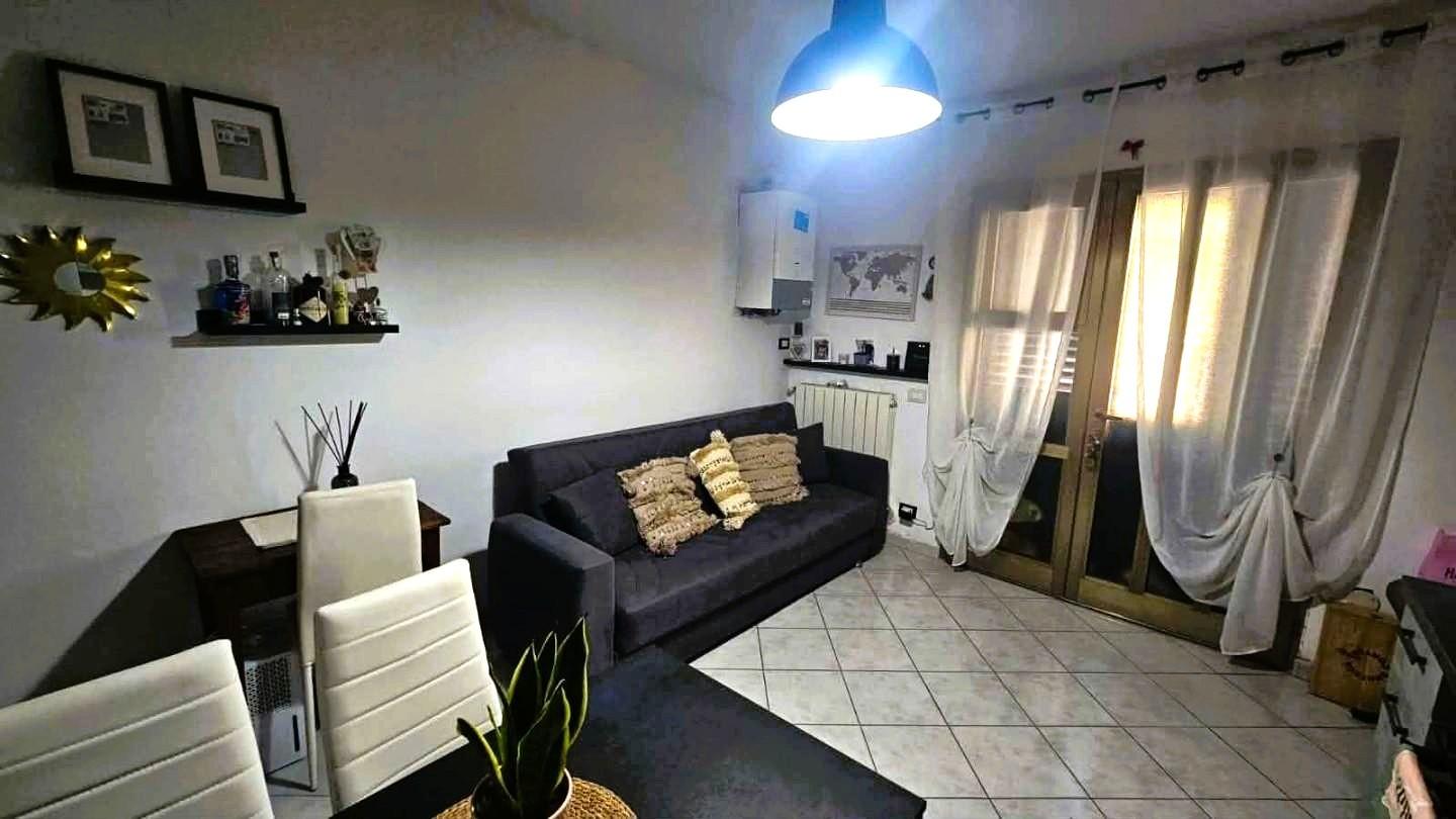 Bilocale in vendita, Pisa putignano no