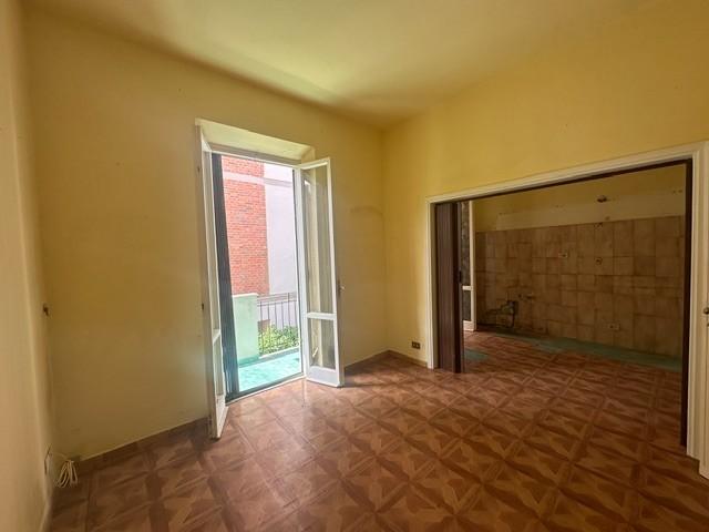 Quadrilocale con terrazzi, Pisa porta a lucca