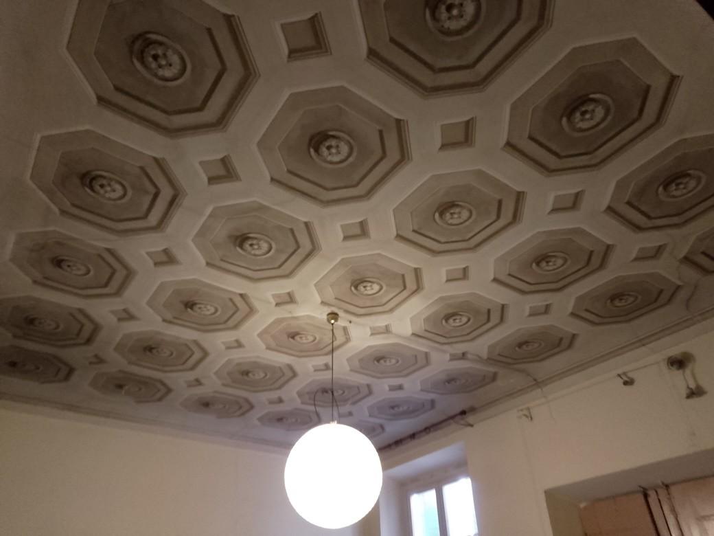 Appartamento in vendita, Pisa san martino