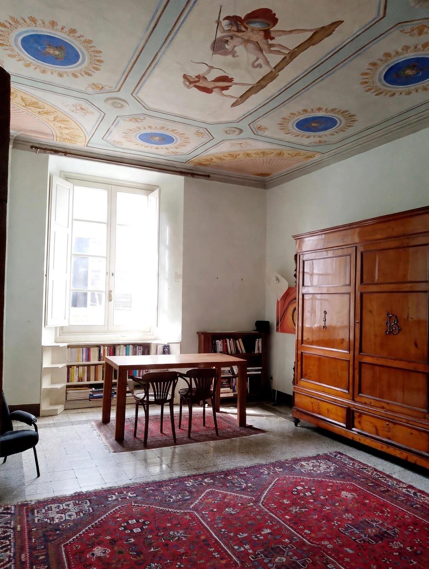 Appartamento in vendita, Pisa san martino