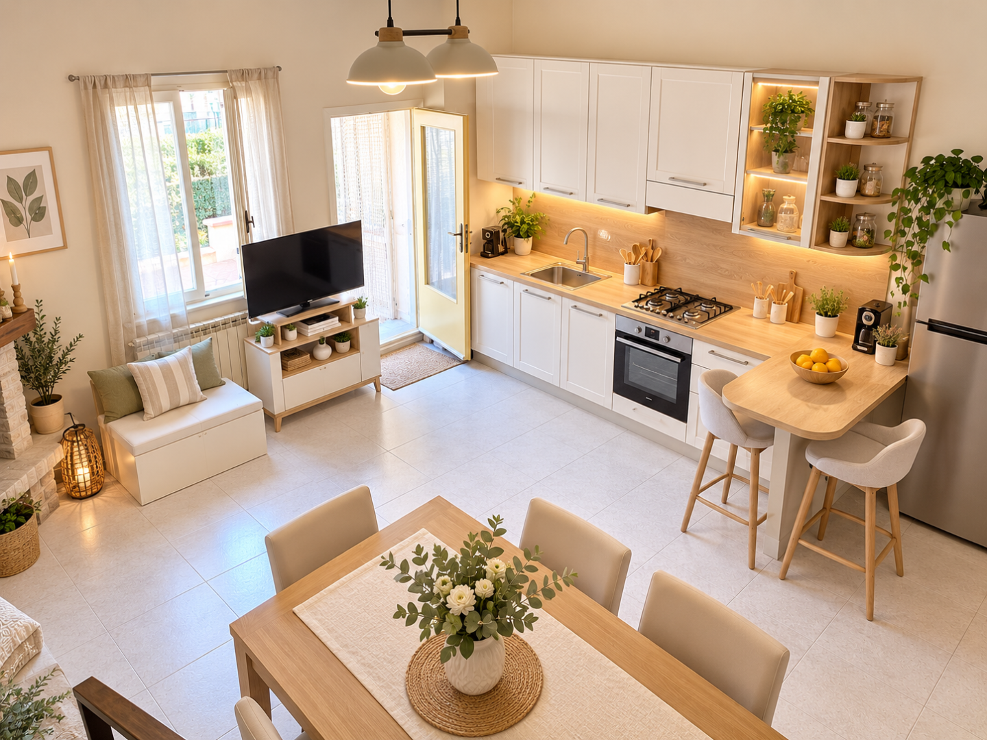 Casa indipendente in vendita, San Giuliano Terme arena metato