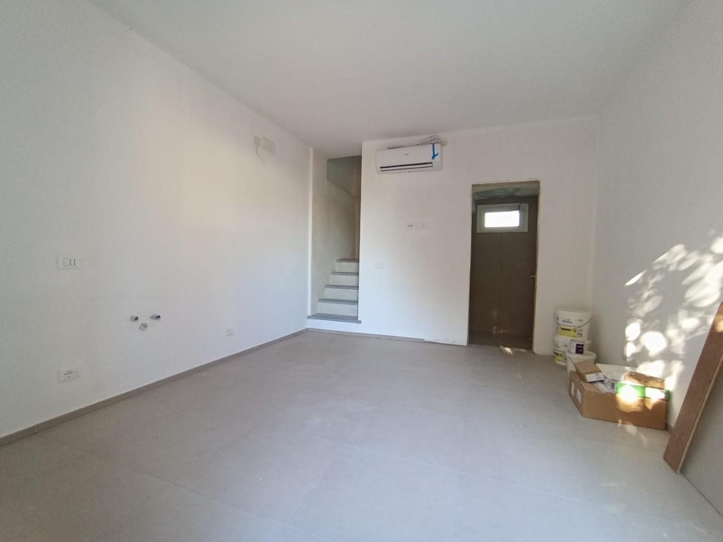 Casa indipendente con giardino, San Giuliano Terme arena metato