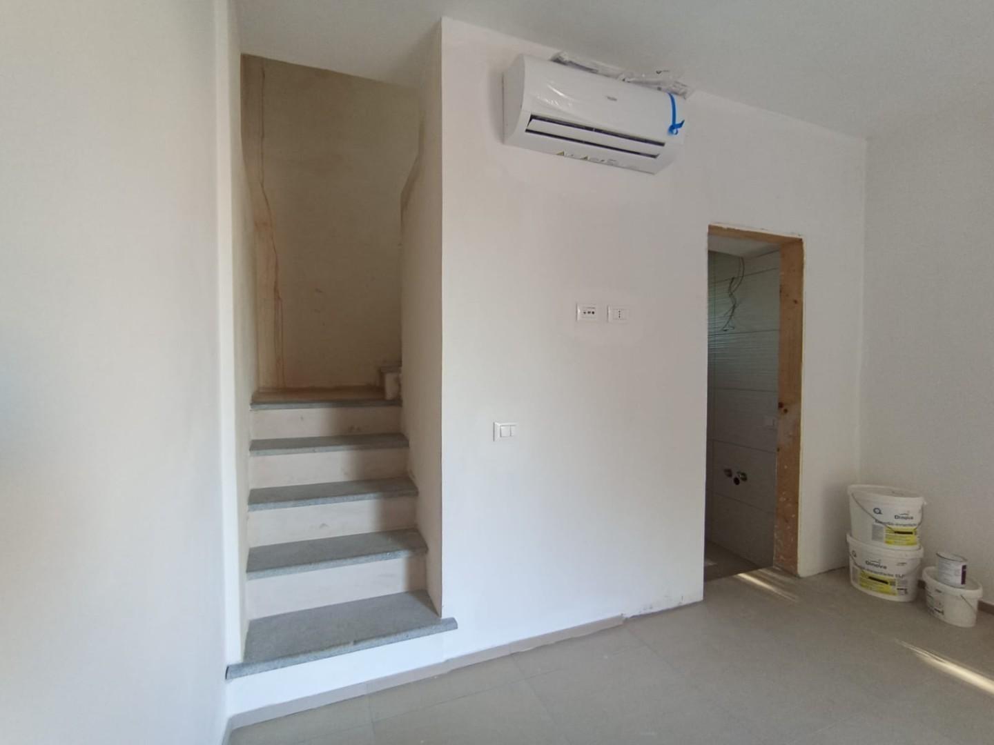 Casa indipendente con giardino, San Giuliano Terme arena metato