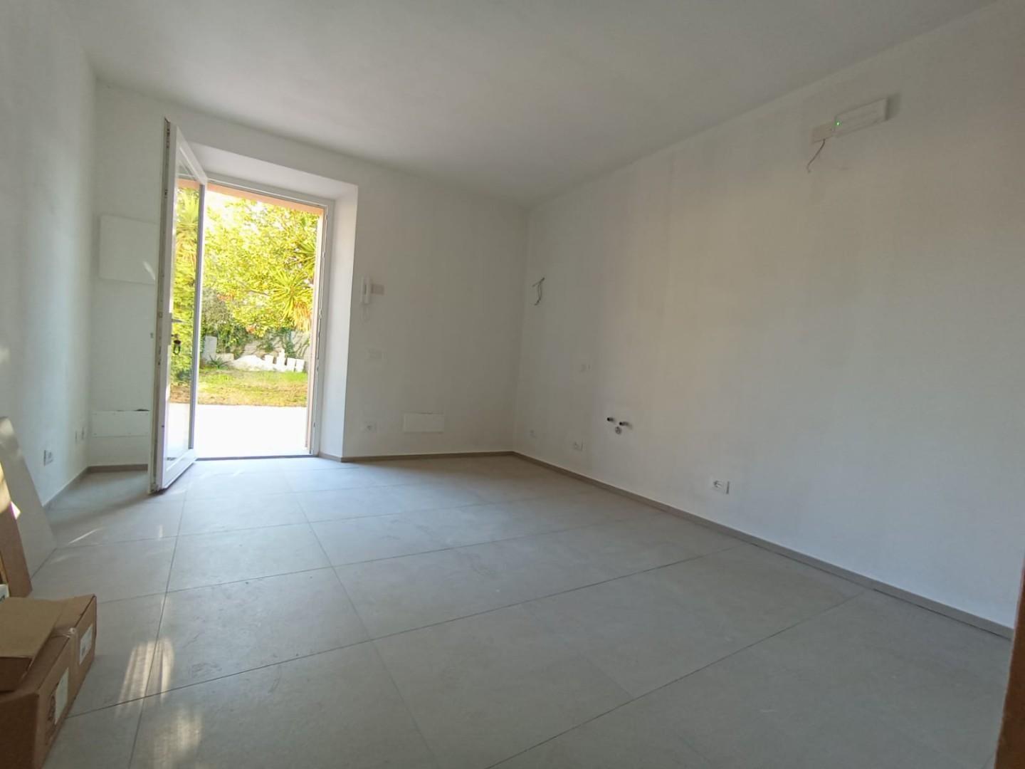 Casa indipendente con giardino, San Giuliano Terme arena metato