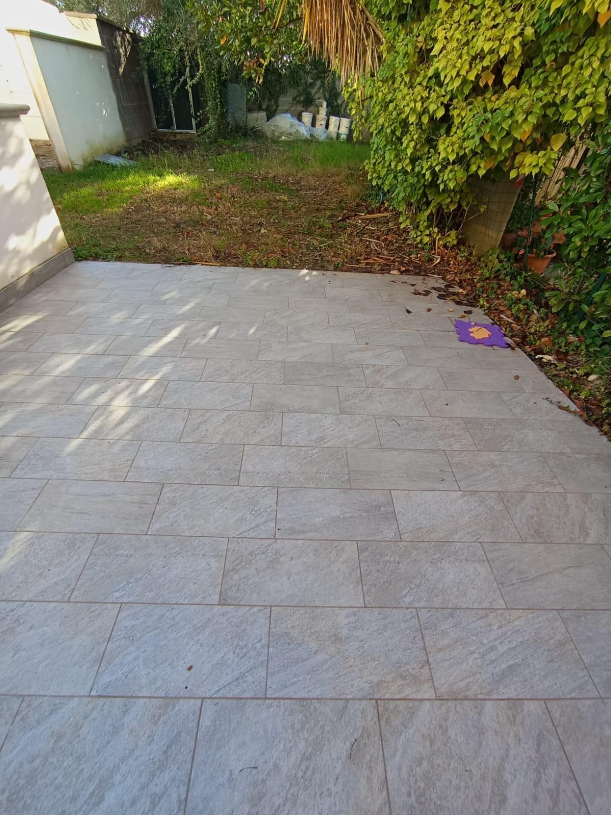 Casa indipendente con giardino, San Giuliano Terme arena metato