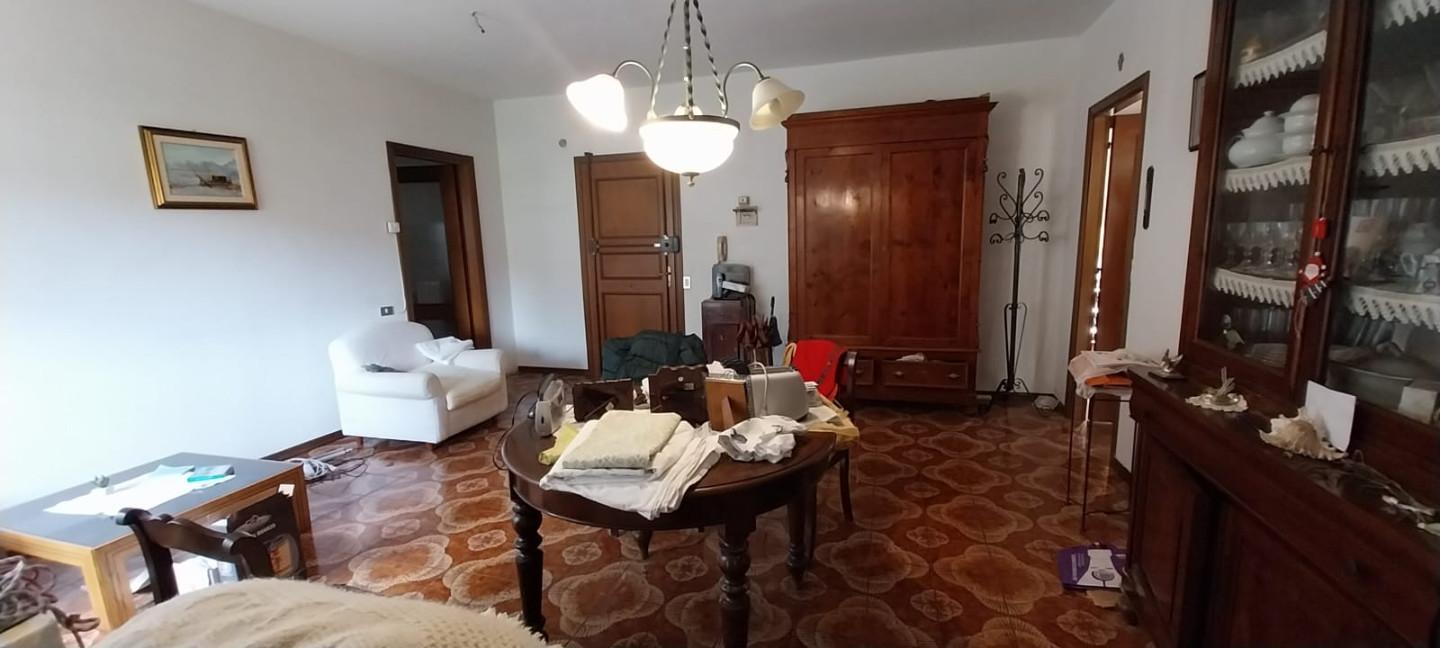 Appartamento – Calci, Castelmaggiore