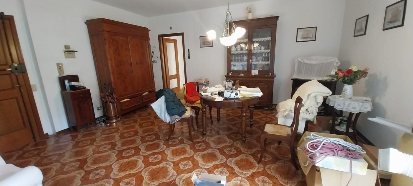 Appartamento – Calci, Castelmaggiore - Vista 2