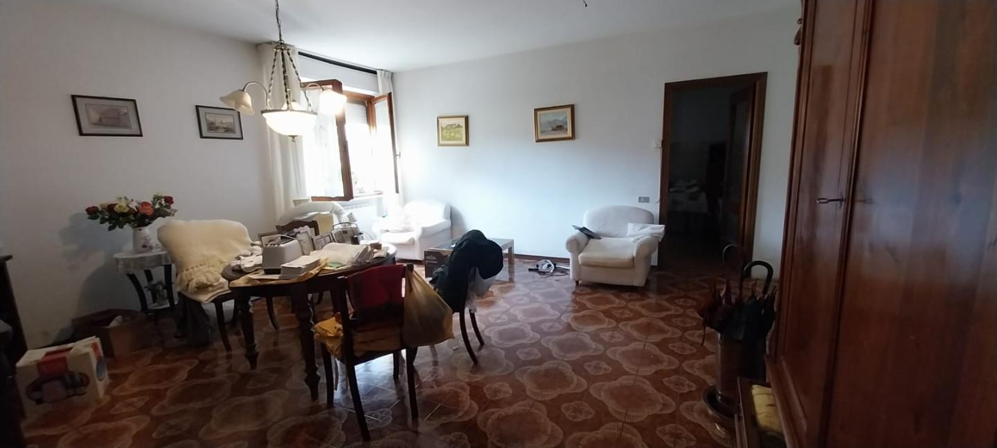 Appartamento – Calci, Castelmaggiore - Vista 3