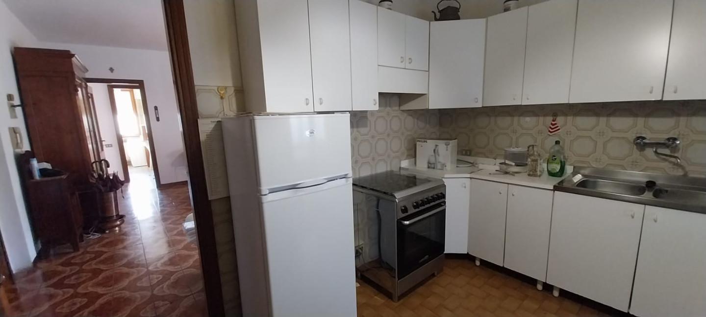 Appartamento – Calci, Castelmaggiore - Vista 4