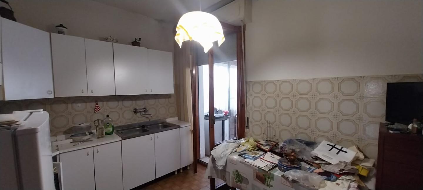 Appartamento – Calci, Castelmaggiore - Vista 5