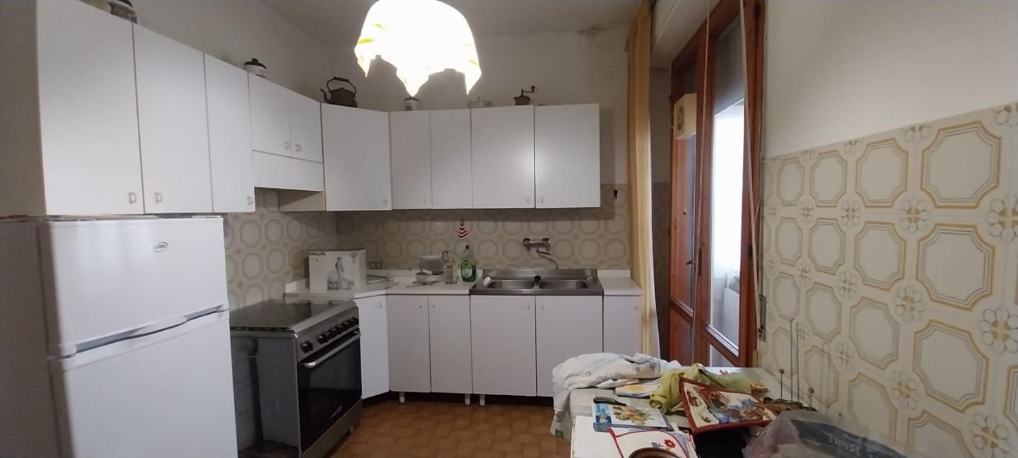 Appartamento – Calci, Castelmaggiore - Altro
