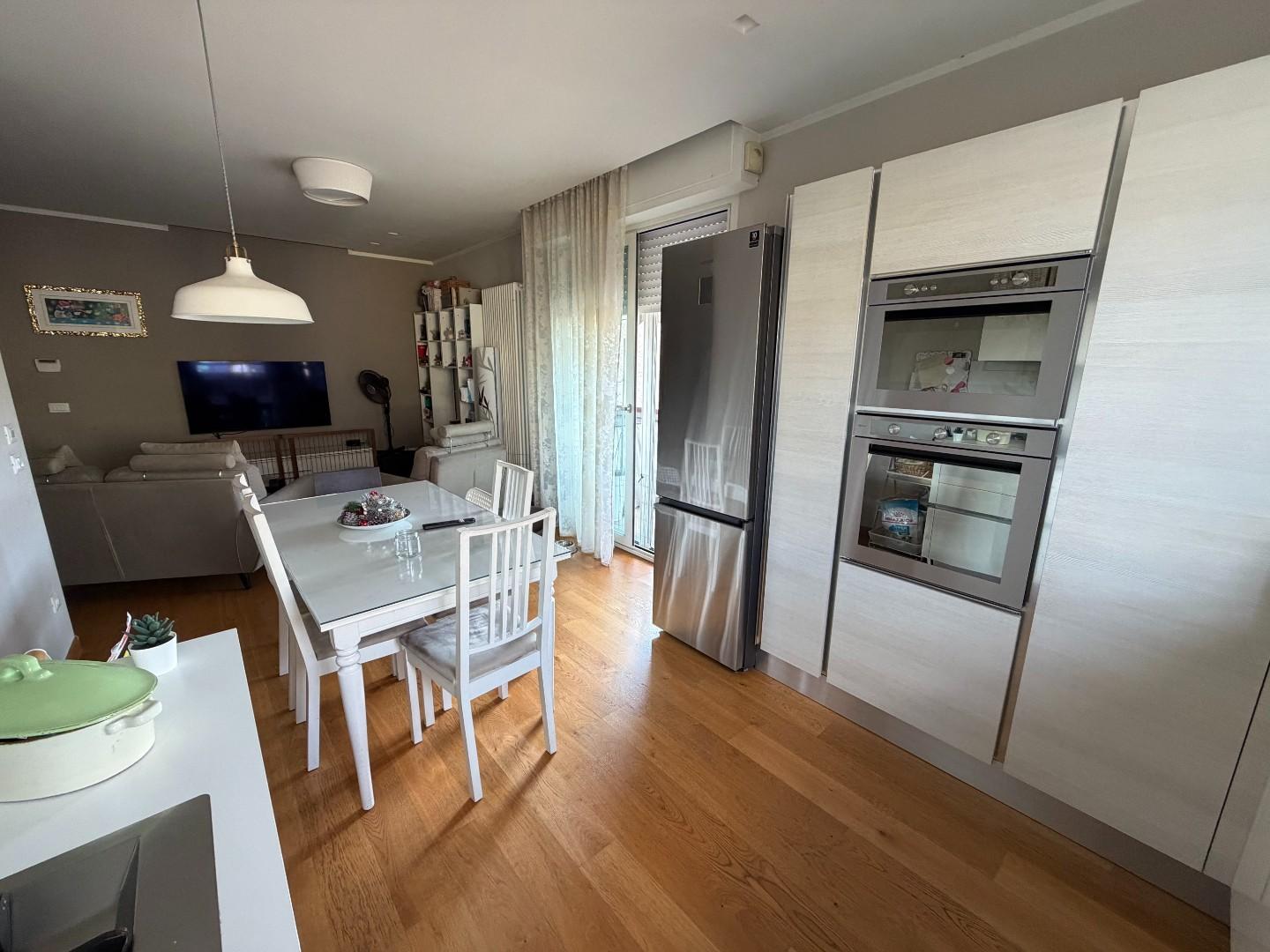 Appartamento – Cascina, Garzella - Vista 5