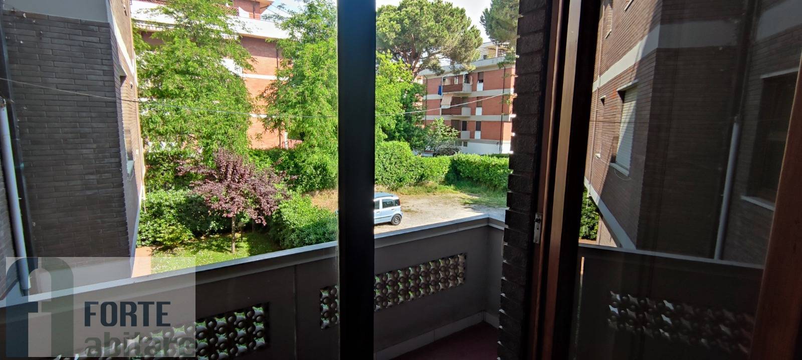 Appartamento in vendita a Massa, Ronchi