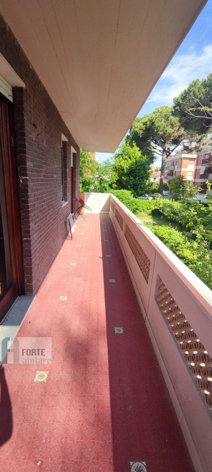 Appartamento in vendita a Massa, Ronchi